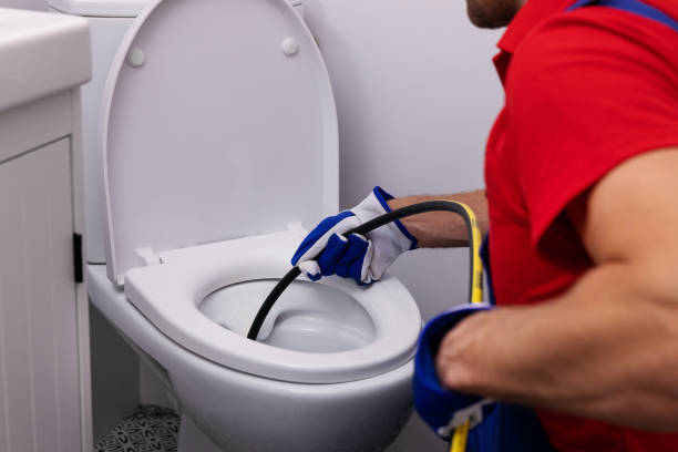 Best Best Plumbers Near Me  in Unt Vernon, MO