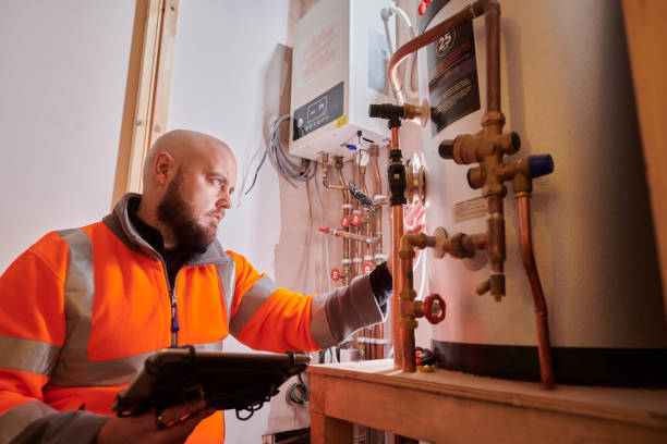 Best 24-Hour Plumber Near Me  in Unt Vernon, MO