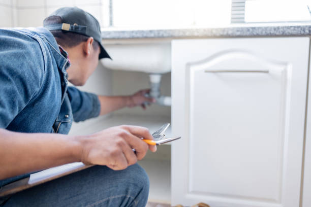 Best Water Heater Repair  in Unt Vernon, MO