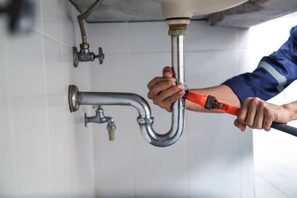 Best Plumbing Installation Services  in Unt Vernon, MO