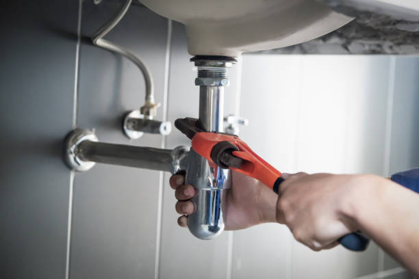 Best Water Softener Installation  in Unt Vernon, MO