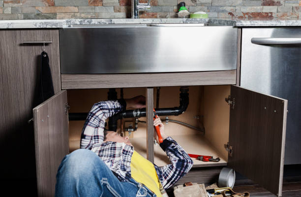Best Boilers & Radiators  in Unt Vernon, MO