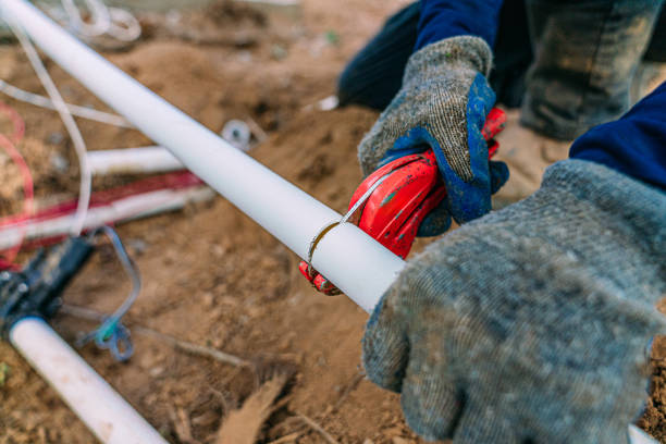 Best Plumbing Services Near Me  in Unt Vernon, MO