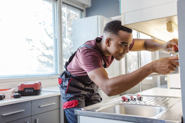 Best Affordable Plumber Near Me  in Unt Vernon, MO